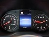 Mercedes Vans Sprinter 315 rwd 2.0 cdi dc 43/35 pro
