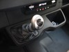Mercedes Vans Sprinter 315 rwd 2.0 cdi dc 43/35 pro