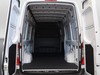 Mercedes Vans Sprinter 315 rwd 2.0 cdi dc 43/35 pro