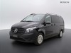Mercedes Vans Vito 116 cdi long tourer pro auto my20