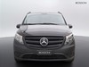 Mercedes Vans Vito 116 cdi long tourer pro auto my20