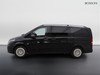 Mercedes Vans Vito 116 cdi long tourer pro auto my20