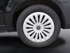 Mercedes Vans Vito 116 cdi long tourer pro auto my20