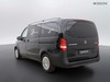 Mercedes Vans Vito 116 cdi long tourer pro auto my20