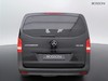 Mercedes Vans Vito 116 cdi long tourer pro auto my20