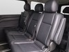 Mercedes Vans Vito 116 cdi long tourer pro auto my20