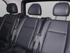 Mercedes Vans Vito 116 cdi long tourer pro auto my20