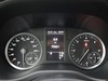 Mercedes Vans Vito 116 cdi long tourer pro auto my20