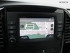 Mercedes Vans Vito 116 cdi long tourer pro auto my20