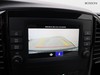 Mercedes Vans Vito 116 cdi long tourer pro auto my20