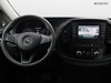 Mercedes Vans Vito 116 cdi long tourer pro auto my20