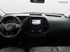 Mercedes Vans Vito 116 cdi long tourer pro auto my20