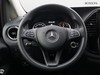 Mercedes Vans Vito 116 cdi long tourer pro auto my20