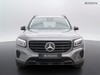 Mercedes GLB 200 d progressive advanced plus 4matic 8g-dct