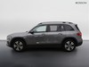 Mercedes GLB 200 d progressive advanced plus 4matic 8g-dct