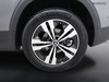 Mercedes GLB 200 d progressive advanced plus 4matic 8g-dct