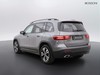Mercedes GLB 200 d progressive advanced plus 4matic 8g-dct