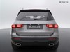 Mercedes GLB 200 d progressive advanced plus 4matic 8g-dct