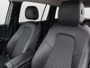 Mercedes GLB 200 d progressive advanced plus 4matic 8g-dct