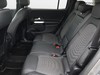 Mercedes GLB 200 d progressive advanced plus 4matic 8g-dct