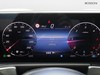 Mercedes GLB 200 d progressive advanced plus 4matic 8g-dct