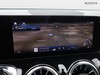 Mercedes GLB 200 d progressive advanced plus 4matic 8g-dct