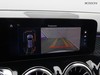 Mercedes GLB 200 d progressive advanced plus 4matic 8g-dct