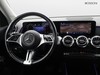 Mercedes GLB 200 d progressive advanced plus 4matic 8g-dct