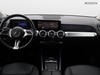 Mercedes GLB 200 d progressive advanced plus 4matic 8g-dct