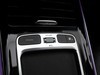 Mercedes GLB 200 d progressive advanced plus 4matic 8g-dct