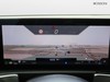 Mercedes GLB 200 d progressive advanced plus 4matic 8g-dct