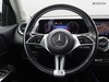 Mercedes GLB 200 d progressive advanced plus 4matic 8g-dct