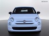 Fiat 500 1.0 firefly hybrid 70cv