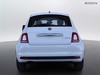 Fiat 500 1.0 firefly hybrid 70cv