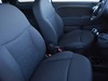 Fiat 500 1.0 firefly hybrid 70cv