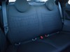 Fiat 500 1.0 firefly hybrid 70cv
