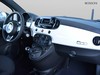 Fiat 500 1.0 firefly hybrid 70cv