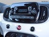 Fiat 500 1.0 firefly hybrid 70cv