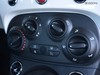 Fiat 500 1.0 firefly hybrid 70cv