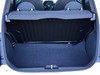 Fiat 500 1.0 firefly hybrid 70cv