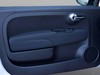 Fiat 500 1.0 firefly hybrid 70cv