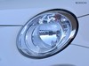 Fiat 500 1.0 firefly hybrid 70cv
