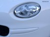 Fiat 500 1.0 firefly hybrid 70cv