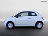 Fiat 500 1.0 firefly hybrid 70cv