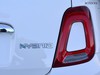 Fiat 500 1.0 firefly hybrid 70cv