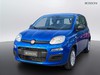 Fiat Pandina 1.0 firefly hybrid 65cv pop s&s