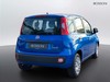 Fiat Pandina 1.0 firefly hybrid 65cv pop s&s