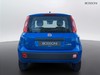 Fiat Pandina 1.0 firefly hybrid 65cv pop s&s