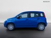 Fiat Pandina 1.0 firefly hybrid 65cv pop s&s