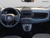 Fiat Pandina 1.0 firefly hybrid 65cv pop s&s